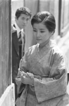 <strong>吉永小百合</strong>に釘付け...監視される中での沈黙の感情表現が光る「日曜劇場『張込み』」