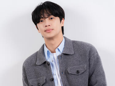 「旅行は苦手だった僕が...」イ・シニョン、日本で