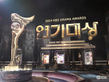 パク・ヒョンシクを筆頭に、イケメンたちが新境地！2025年の韓ドラ界の