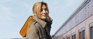 連載終了から15年...エド役の山田涼介に加え、新田真剣佑や舘ひろしの再現度、内野聖陽のラスボス感も反響を呼んだ、実写版