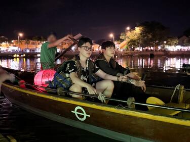 JIMIN＆JUNG KOOKの