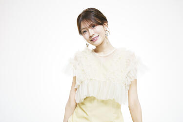 料理好きの乃木坂46・奥田いろはがハマる、