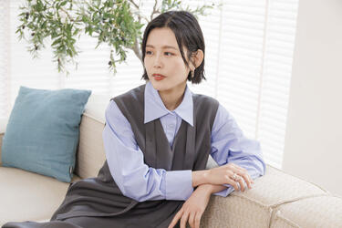 沢城みゆき　2025年は