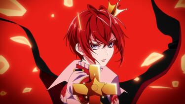 「ツイステアニメ」シーズン1完結記念インタビュー！ 花江夏樹が語る、リドルの