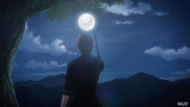 「追放から始まる逆転劇！」<strong>大塚剛央</strong>×<strong>立花日菜</strong>×<strong>大西沙織</strong>が語る『器用貧乏』の魅力