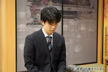 2026年最初の大勝負。藤井聡太王将VS永瀬拓矢九段の王将戦七番勝負の展望はいかに！？