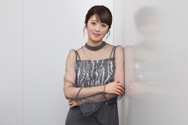 樋口日奈、忙しい毎日の