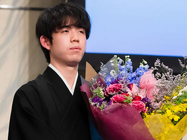 王将戦七番勝負を防衛中！藤井聡太の12月の対局を振り返る