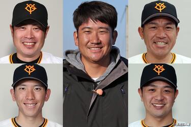 釣りと向き合う真剣勝負の先に見えた素顔――菅野智之も参戦！『熱釣プロ野球2026 読売ジャイアンツ』東京湾サワラゲームに密着