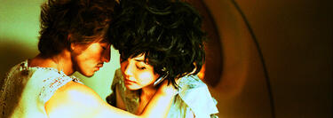 木村拓哉らアジアのトップスターが出演！最新作「繁花」が話題を集める巨匠ウォン・カーウァイの美学が光った映画「2046」