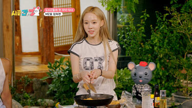 aespa(エスパ)のWINTERら、世界中に影響力を持つ