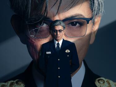 205期生との関係や過去の因縁の行方は...木村拓哉演じる風間の終着点が気になる集大成「教場 Requiem」