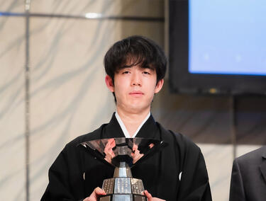 王将戦も白熱中！藤井聡太の1月の対局を振り返る