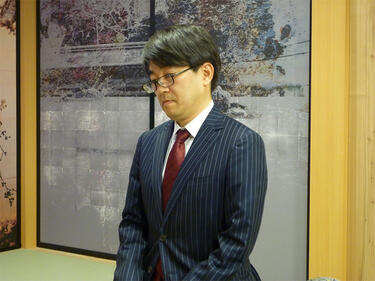 羽生善治九段の強さが際立つ！棋戦トーナメントでの連覇の記録を紹介！