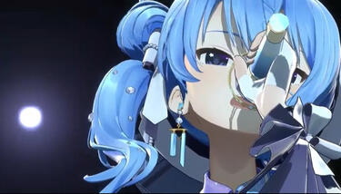 星街すいせい「SuperNova: REBOOT」開催！武道館を超えた、驚きのセットリストと圧巻の演出を振り返る。