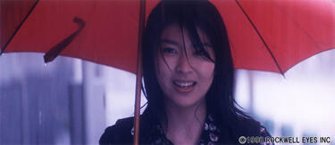 <strong>松たか子</strong>の映画初主演作――<strong>岩井俊二</strong>監督「四月物語」で輝く若き日の瑞々しい演技