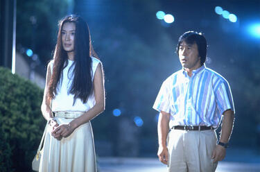 浅野温子×武田鉄矢「101回目のプロポーズ」はなぜ今も泣ける？江口洋介・石田ゆり子の好演も光る、色あせぬ名作