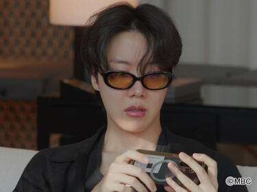 「ARIRANG」へと繋がる、BTSメンバーそれぞれの飛躍的な成長...j-hopeが公演中のコンディション管理で覗かせた