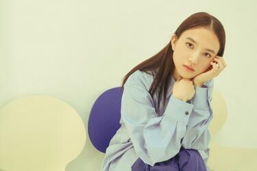 清原果耶を幸せにする、小さな