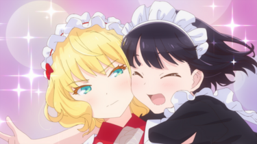 須能千裕が語る、リコッタ・フレスカの