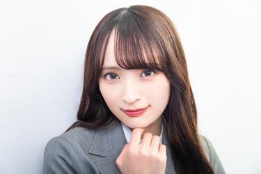 WHITE SCORPION・ALLYのエンタメ観 冠番組『WHITE SCORPIONのSCORPISM』は「いい意味で攻めているのでぜひ観てほしい」【スカパー！30周年】