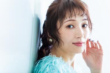望海風斗、