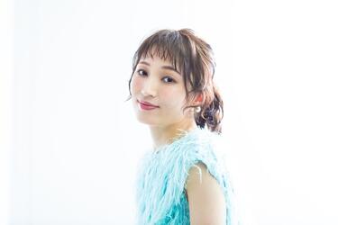 望海風斗の未公開ショット！HOMINIS限定撮りおろしカット集