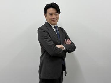 内川幸太郎「全員倒してモンド杯を取りたい」伝統の舞台への思いと麻雀界の未来