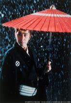 <strong>田村正和</strong>の華麗な