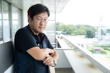 東大卒の獣医師・若原隆宏が語る