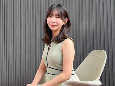古川未鈴、40歳の今だからこそ語れる