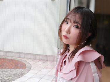 鈴木愛奈、もし自由に使える2000万円があったら？■一問一答■