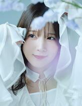 内田真礼「アイテムが主役になる世界線があったんだ！」『とある暗部の少女共棲』の