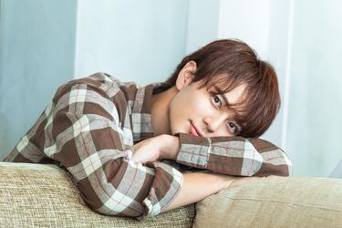 <strong>加藤大悟</strong>、ファンと共に