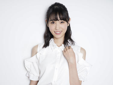 <strong>髙橋ひかる</strong>が「女子旅」を満喫!「旅の概念を覆された!」