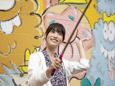 女子旅フォト21点!国民的美少女・<strong>高橋ひかる</strong>×国内外の絶景&名所<ハワイ編>