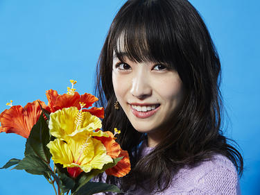 17歳の注目女優・<strong>高橋ひかる</strong>がハマった!女子旅におすすめのハワイの癒されスポットは?【動画あり】