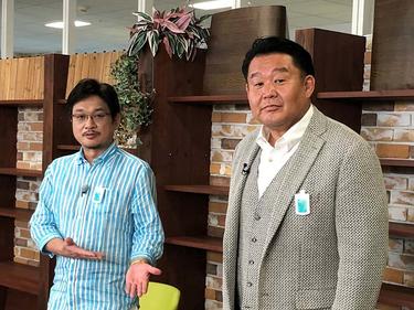 兄弟で横綱に!<strong>若乃花</strong>が歩んだ「お兄ちゃん」としての相撲道