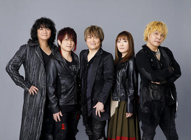 活動20周年を迎えた<strong>JAM Project</strong>のメンバーが語る、印象深いエピソードとファンへの思い