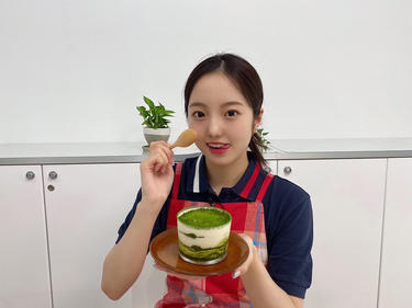 独特なこだわりも披露!<strong>本田真凜</strong>、人生初ロケ&母直伝の手料理で見せる等身大の魅力