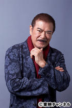 抜群の身体能力と格闘センスが光る!映画界のアクションを変えた<strong>千葉真一</strong>の伝説に迫る