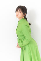 <strong>斉藤由貴</strong>がクリスマスライブで披露した松田聖子&NOKKOのカバー曲の秘話を明かす!