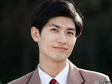 今も色褪せない<strong>三浦春馬</strong>の振り切った演技を、コメディドラマ「オトナ高校」で堪能!