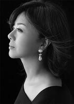 <strong>薬師丸ひろ子</strong>は唯一無二の歌声と表現力の持ち主!ピアニスト・<strong>鶴谷崇</strong>がその魅力を語る