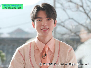 韓国フィギュア界のエース、<strong>チャ・ジュンファン</strong>、「氷上界の顔の天才」と称される華やかなキャリアの裏側に秘めたる本音とは?