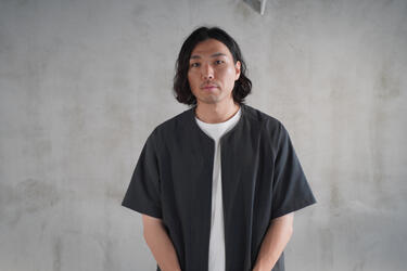 映画監督・<strong>中川駿</strong>の流儀『絶対に僕が正しいとは思わない』映画監督までのみちのりとは?