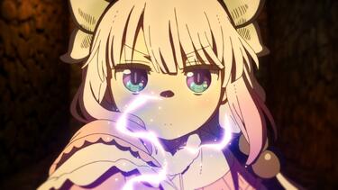 <strong>長縄まりあ</strong>&<strong>桑原由気</strong>、もともと仲良くなりたかった2人の距離が縮まったのは...?