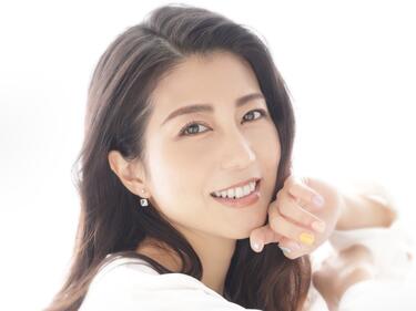 <strong>白石涼子</strong>、『グレムリン:ギズモたちの秘密』に感じた